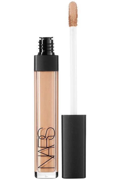 nars concealer douglas.